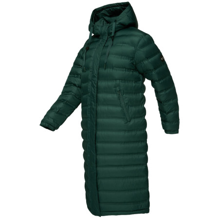 Abrigo de invierno para mujer Loap Itmara