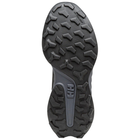 Calzado de hombre Helly Hansen Awe Hiker Leather
