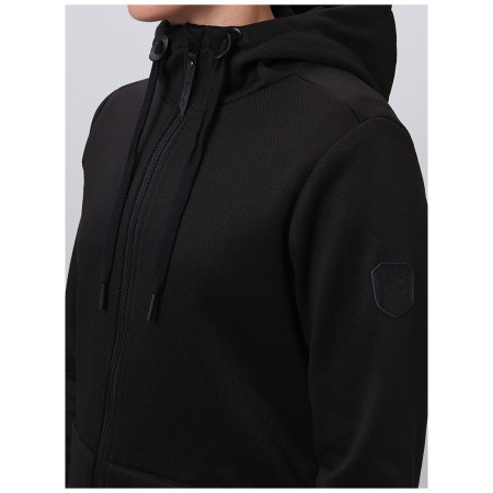 Jersey de mujer Loap Galva