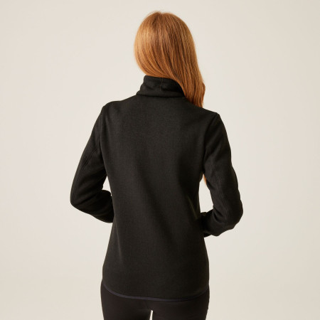 Sudadera de mujer Regatta Wms Newhill