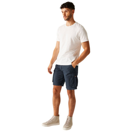 Pantalones cortos de hombre Regatta Shorebay Shorts II