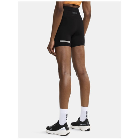 Pantalones cortos Craft PRO Hypervent Short 2