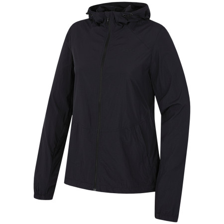 Cortavientos de mujer MOOA Windbreaker