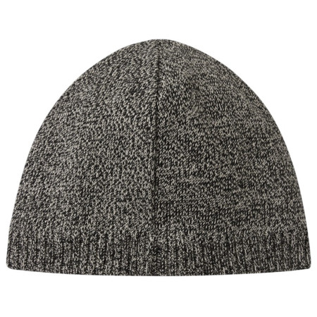 Gorro para niños Reima Latvusto