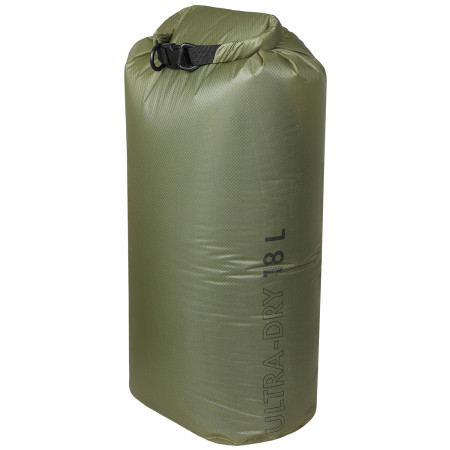 Bolsa impermeable Warg Ultra Dry 18 L