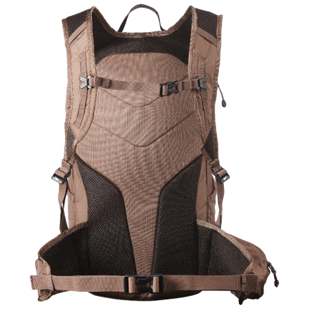 Mochila Salomon Trailblazer 20