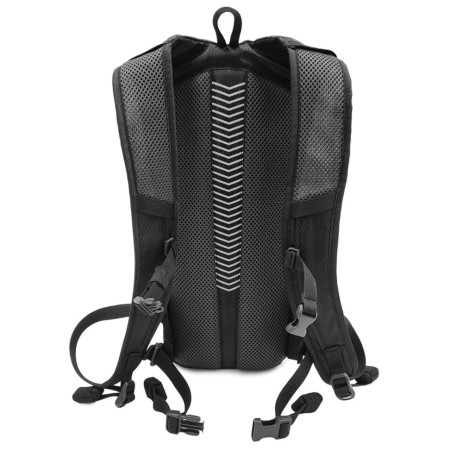 Mochila de ciclismo Progress Biker 5