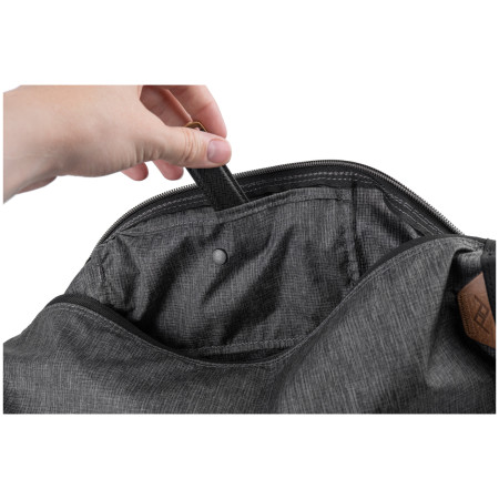 Bolsa de hombro Peak Design Packable Tote