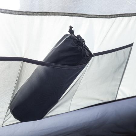 Tienda de campaña de senderismo Warg Creek 2