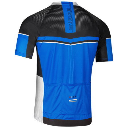 Maillot de ciclismo de hombre Etape Maestro