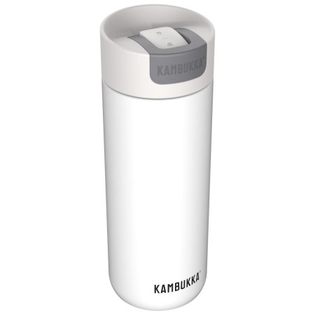 Taza térmica Kambukka Olympus 500 ml