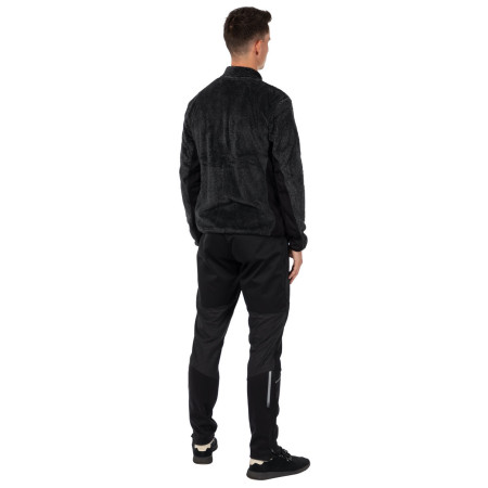 Sudadera de hombre Etape Warmer