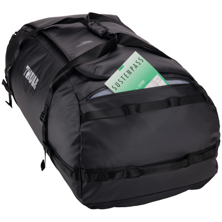 Bolsa de viaje Thule Chasm 130L