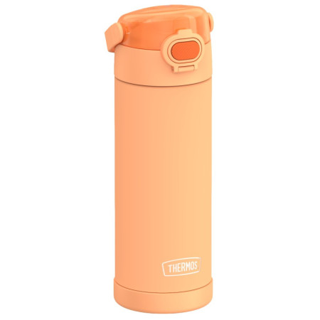 Termo para niños Thermos s hydratačním uzávěrem
