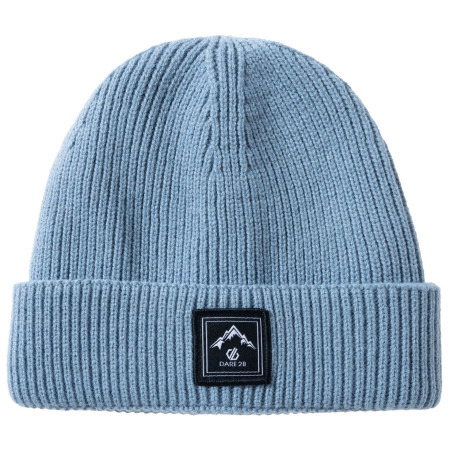 Gorro Dare 2b Rider Beanie