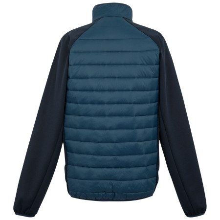 Chaqueta de hombre Regatta Clumber IV Hybrid