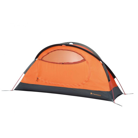 Tienda de campaña Ferrino Solo