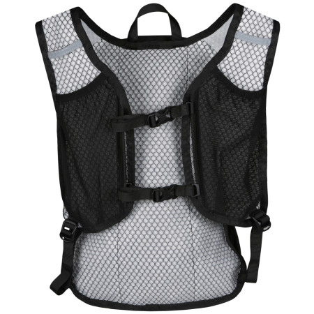 Mochila de carrera Warg Ibex 10 L