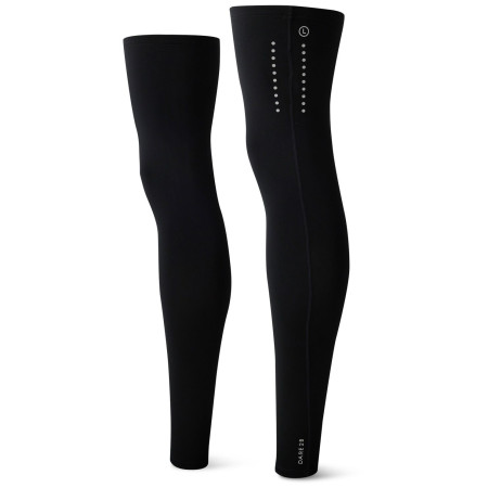 Perneras de ciclismo Dare 2b Cycle Leg Warmers