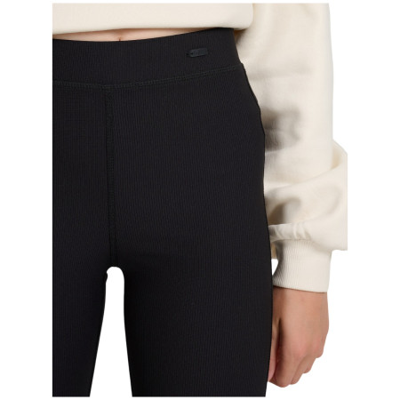 Pantalones para niños 4F Trousers Cas F1393