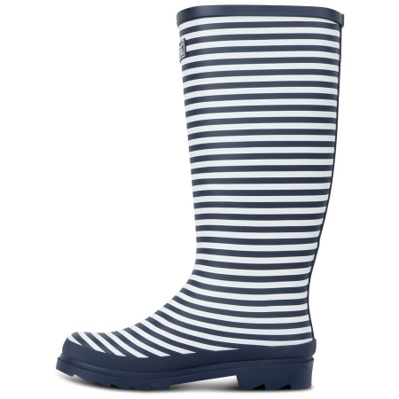 Botas de agua Regatta Womens Fairweather III