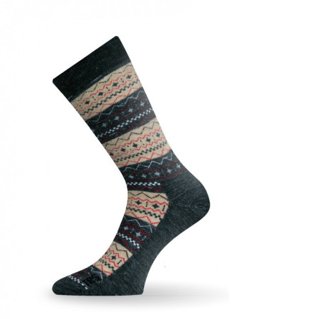 Calcetines Lasting TWP