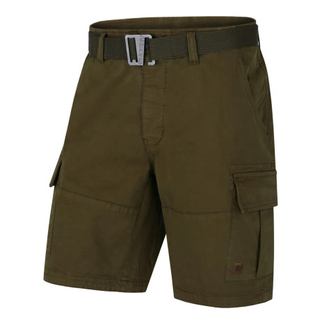 Pantalones cortos de hombre Husky Ropy