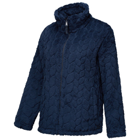 Sudadera de mujer Regatta Ayana