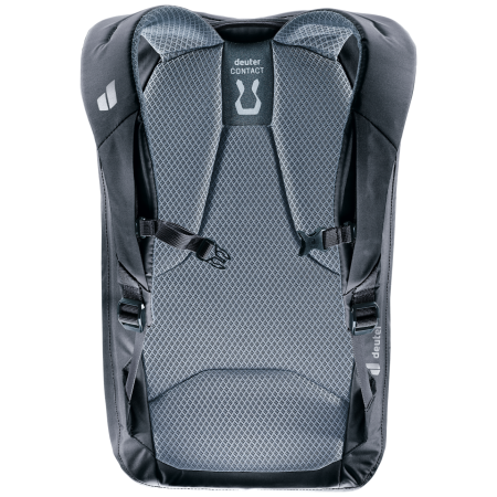 Mochila urbana Deuter Drout 20