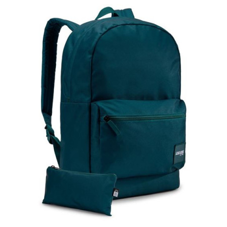 Mochila para estudiante Case Logic Alto