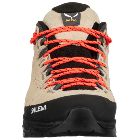 Calzado de senderismo para mujer Salewa Alp Trainer 2 W