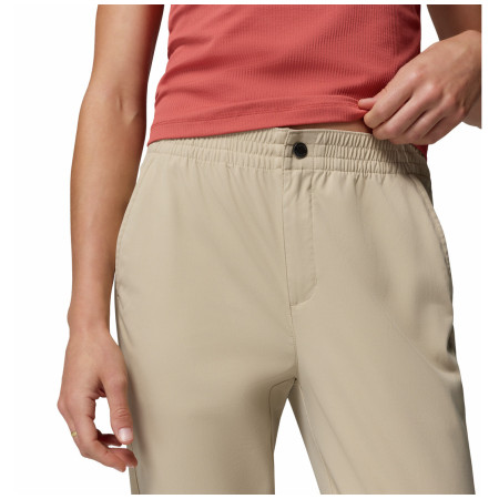 Pantalones de mujer Columbia Cedar Crest™ Pant
