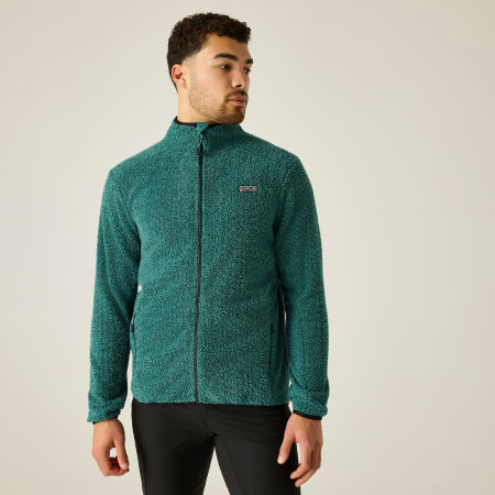 Chaqueta polar para hombre Dare 2b Switch Out Fleece
