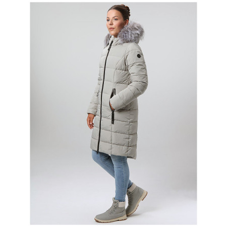 Abrigo de invierno para mujer Loap Taslira