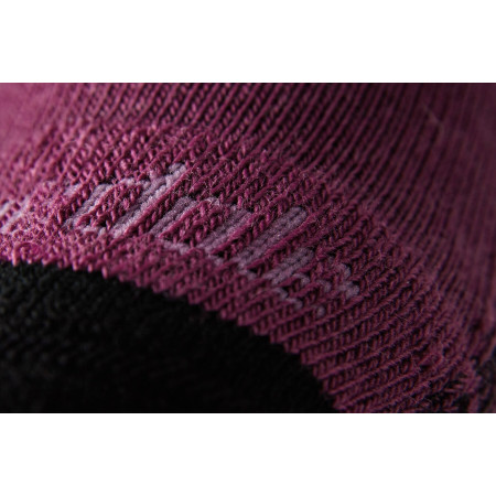 Calcetines de mujer Bridgedale Hike LW MP Boot