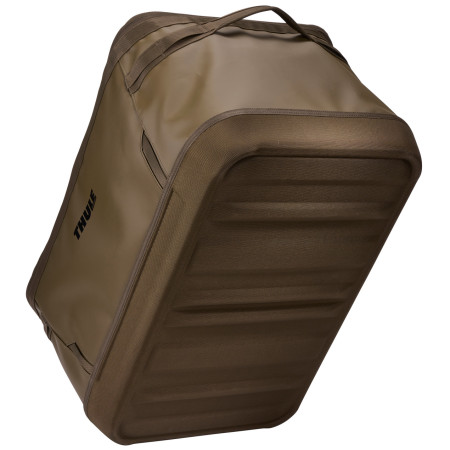 Caja de almacenamiento Thule Chasm GearHualer 80