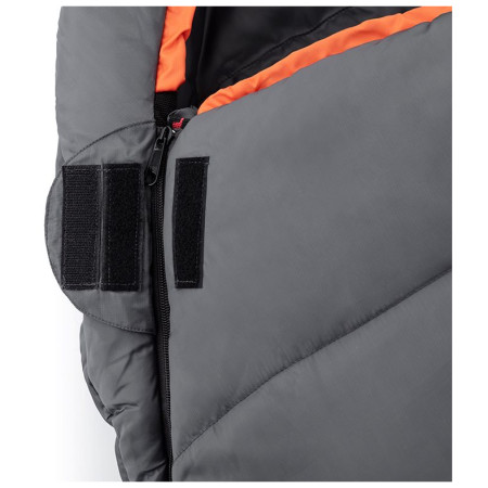 Saco de dormir Loap Illimani