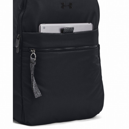Mochila de mujer Under Armour Studio Campus Bp