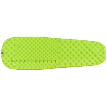 Colchoneta hinchable Sea to Summit Comfort Light Insulated L