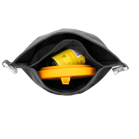 Bolsa para pienso Ruffwear Kibble Kaddie™ Dog Food Carrier