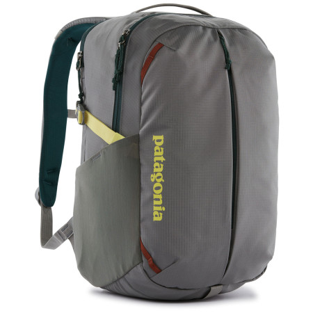 Mochila Patagonia Refugio Day Pack 26L