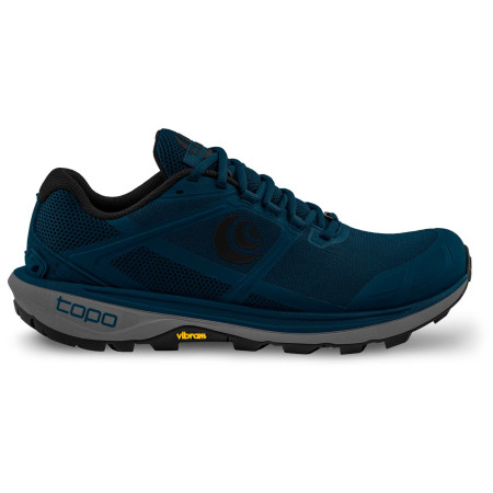 Zapatillas de carrera para hombre Topo Terraventure 4