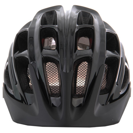 Casco Axon Choper