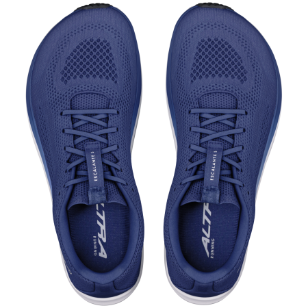 Zapatillas de carrera para hombre Altra Escalante 5