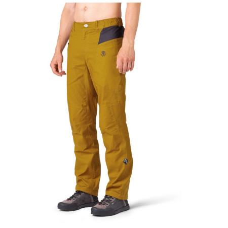 Pantalones de hombre Rafiki Crag