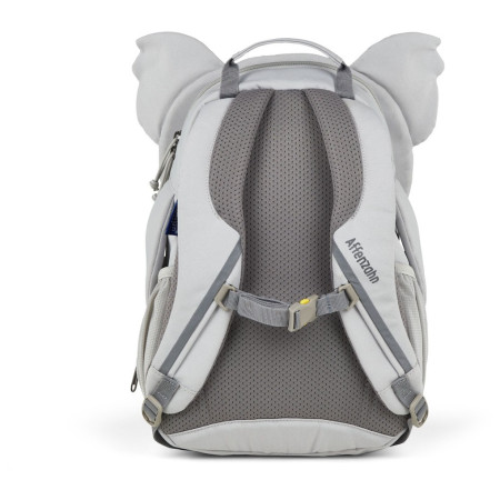 Mochila para niños Affenzahn Large Friend