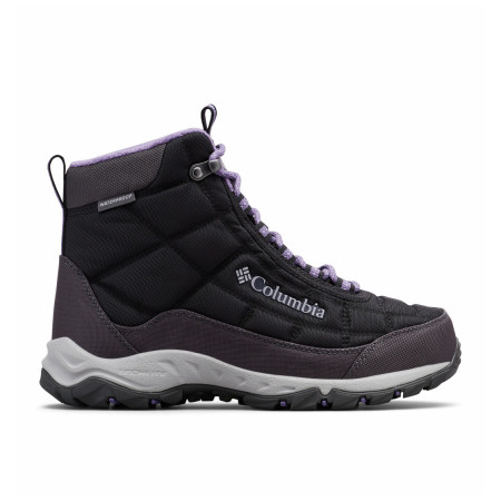 Botas de invierno para mujer Columbia Firecamp™ Boot