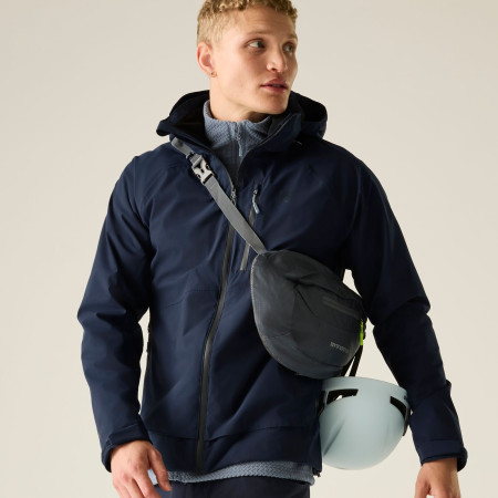 Chaqueta de hombre Dare 2b Switch out III Jacket