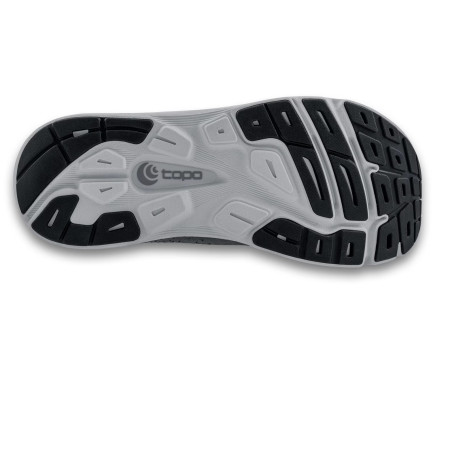 Zapatillas de carrera para mujer Topo Magnifly 5