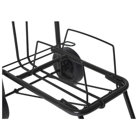 Carretilla Bo-Camp Luggage trolley
